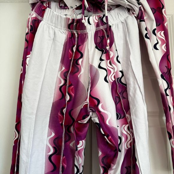 Free People by Mandinga Sabina Musayev - Picture 8 of 15